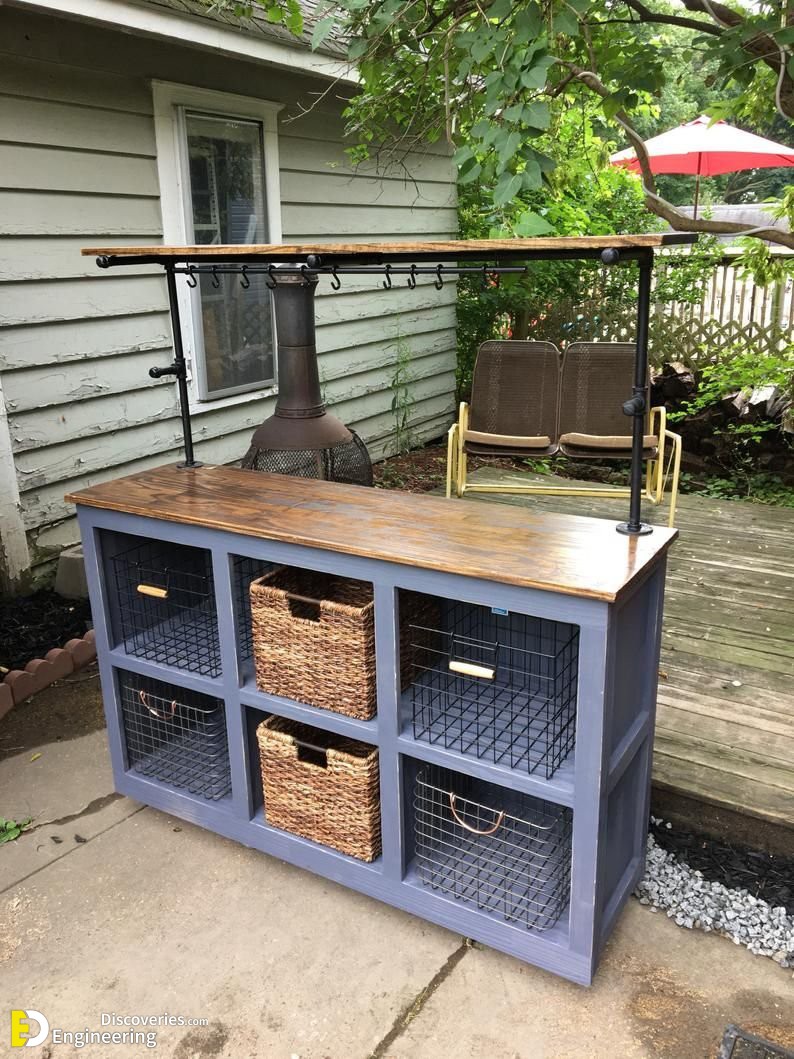 18-engineering-discoveries-recycling-plastic-boxes-into-creative-furniture-and8211-do-it-yourself.jpg