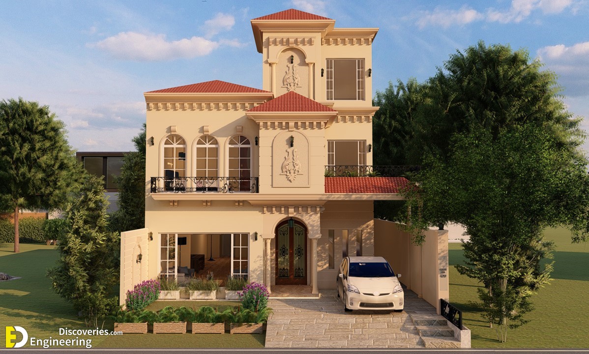 18-engineering-discoveries-royal-house-design-ideas-for-your-next-home.jpg