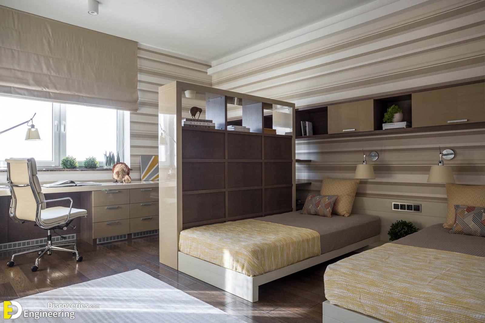 18-engineering-discoveries-stunning-bedroom-divider-ideas-you-need-to-see.jpg
