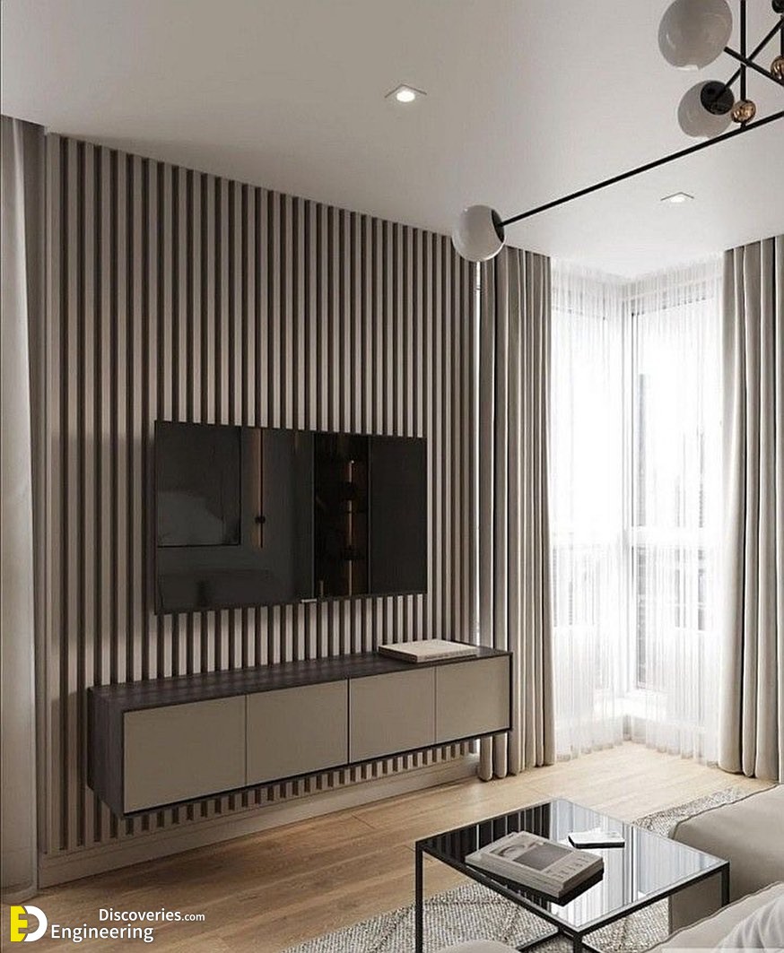 18-engineering-discoveries-stylish-and-cool-wall-tv-decor-ideas-to-brighten-your-space.jpg