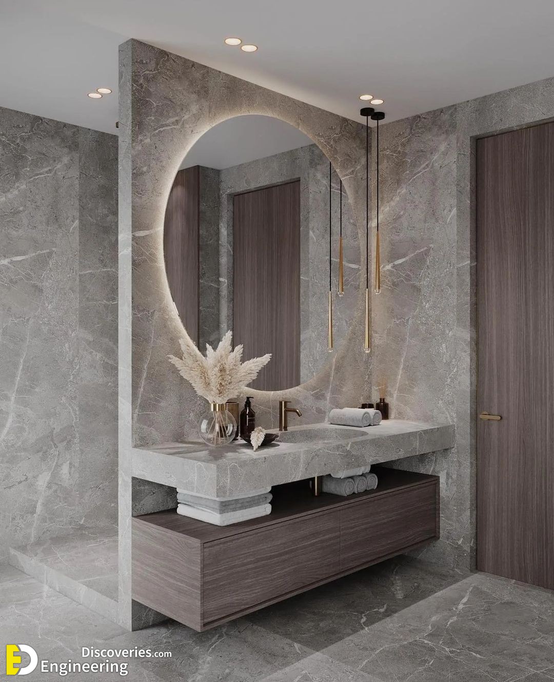 18-engineering-discoveries-stylish-bathroom-design-ideas-youand8217ll-love.jpg