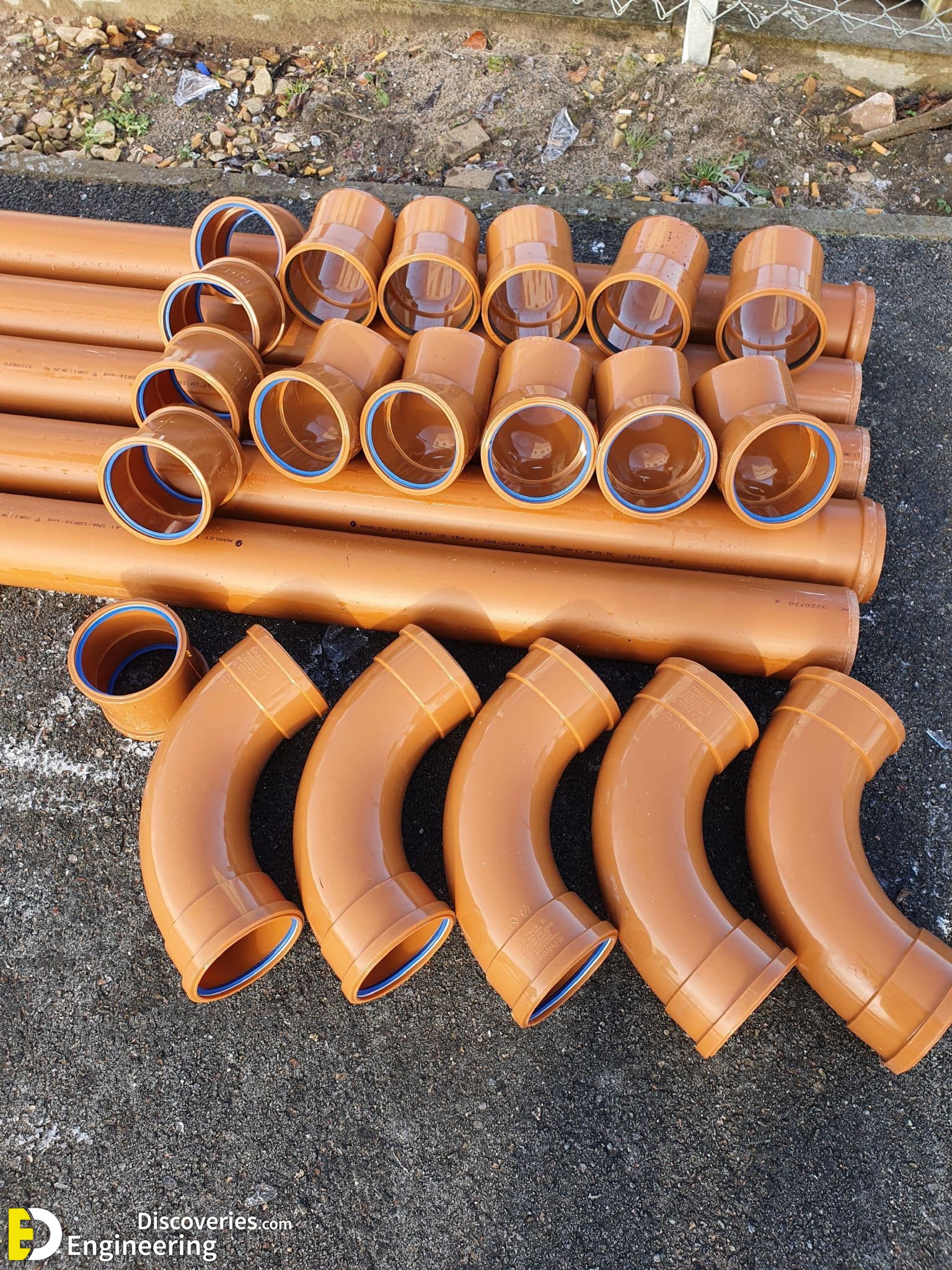 18-engineering-discoveries-understanding-your-home-drainage-system-.jpg