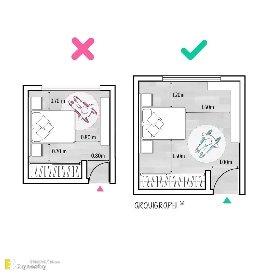 19-engineering-discoveries-design-tips-and-advice-for-designers.jpg