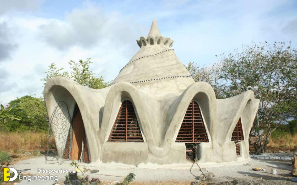 19-engineering-discoveries-ferrocement-its-properties-application-advantages-and038-disadvantages.jpg
