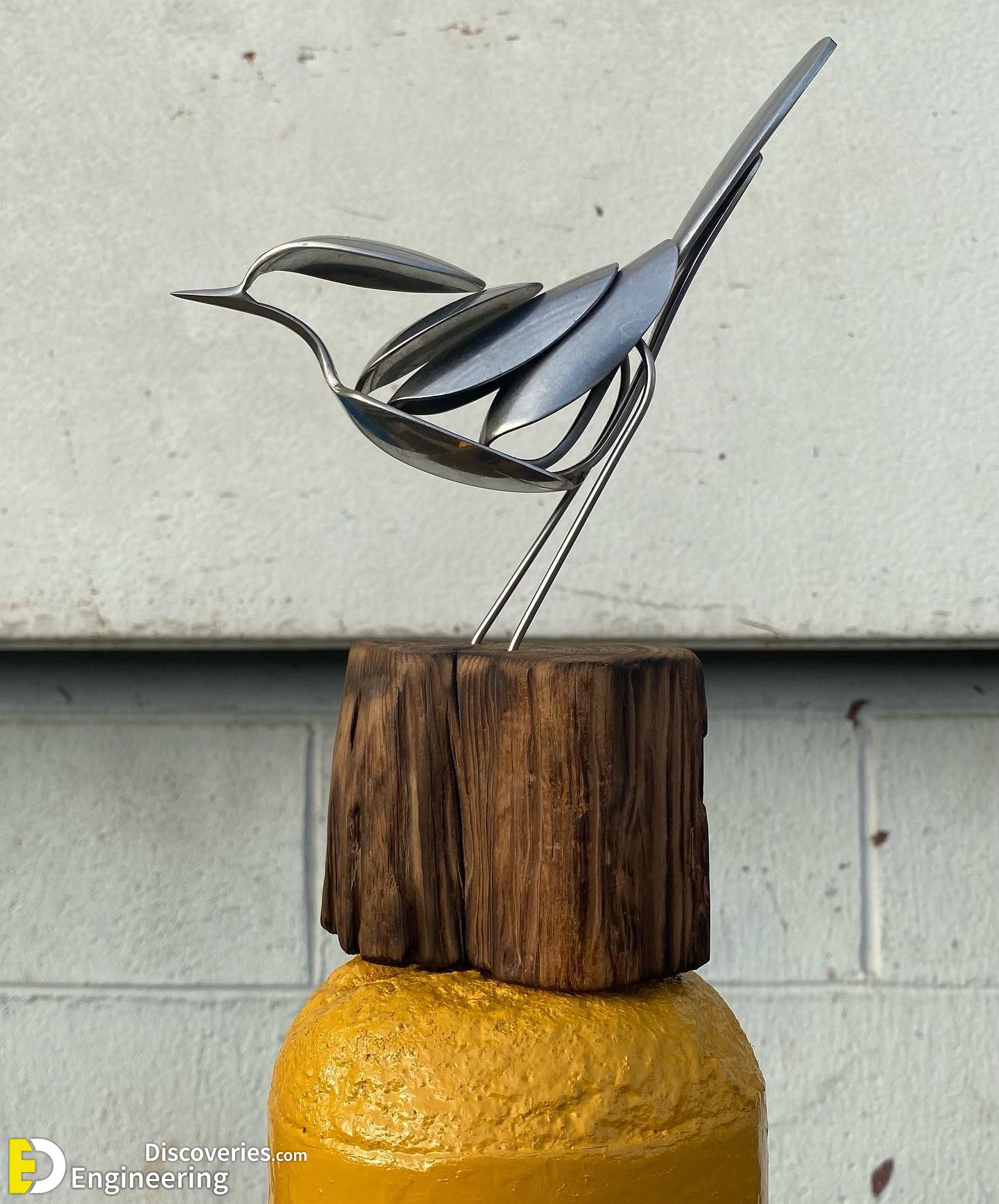 19-engineering-discoveries-flawless-sculptures-made-from-scrap-metal.jpg