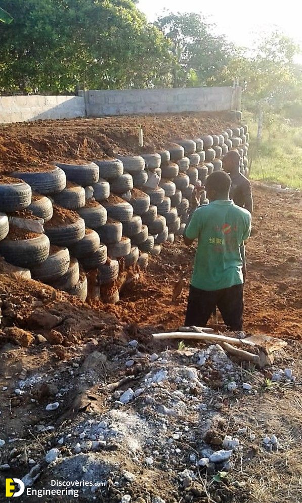 19-engineering-discoveries-how-to-use-tires-in-different-construction-projects.jpg