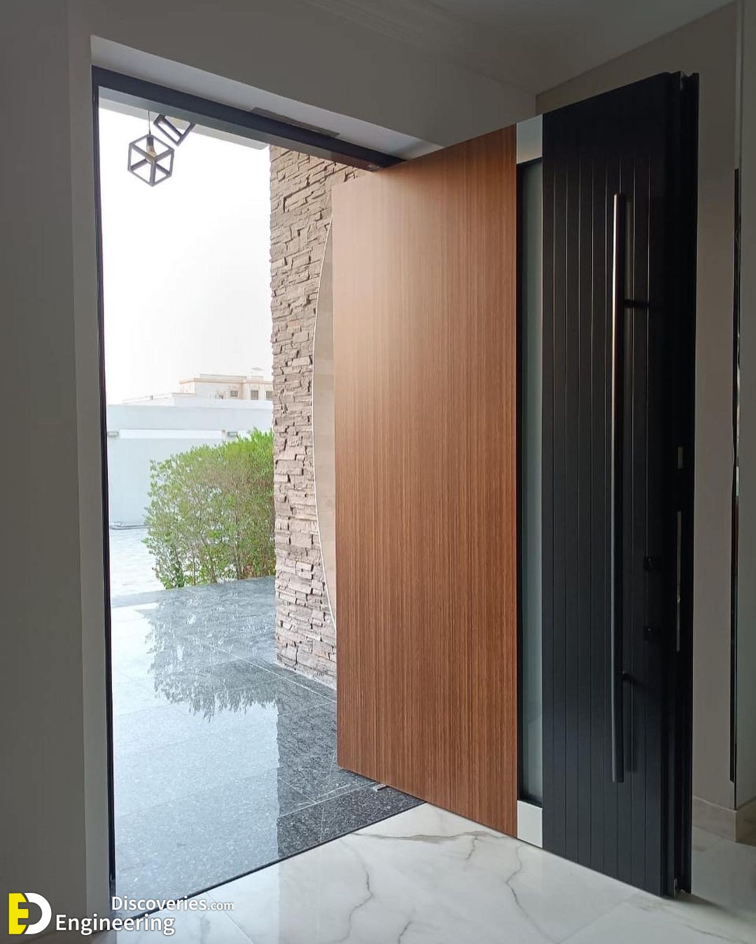 19-engineering-discoveries-innovative-front-door-designs-that-will-inspire-you.jpg