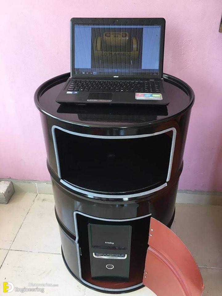 19-engineering-discoveries-inspiring-ways-to-upcycle-oil-barrels-into-beautiful-furniture.jpg