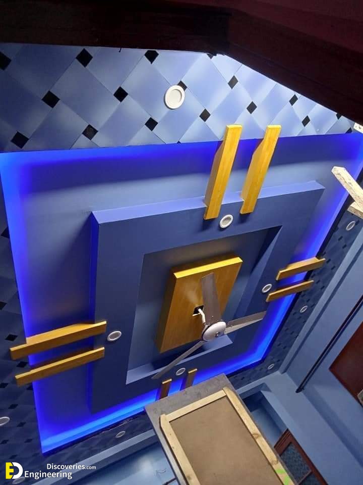 19-engineering-discoveries-latest-catalog-for-gypsum-board-false-ceiling-designs-2023.jpg