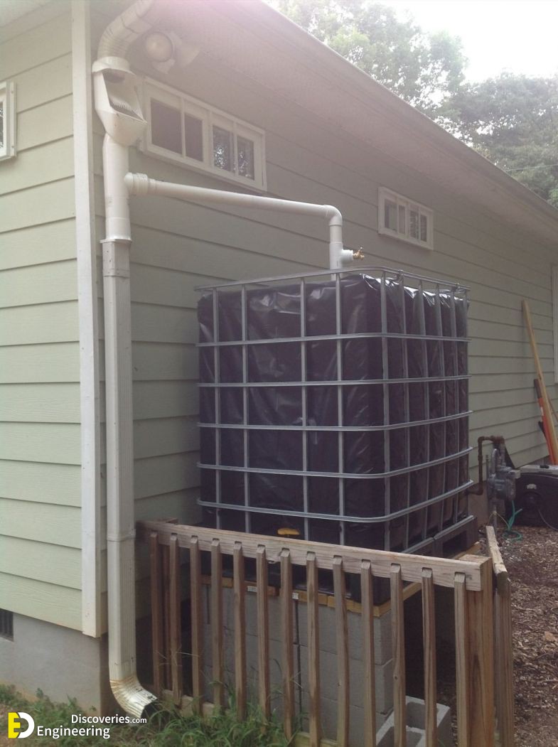 19-engineering-discoveries-methods-and-techniques-of-rooftop-rainwater-harvesting.jpg