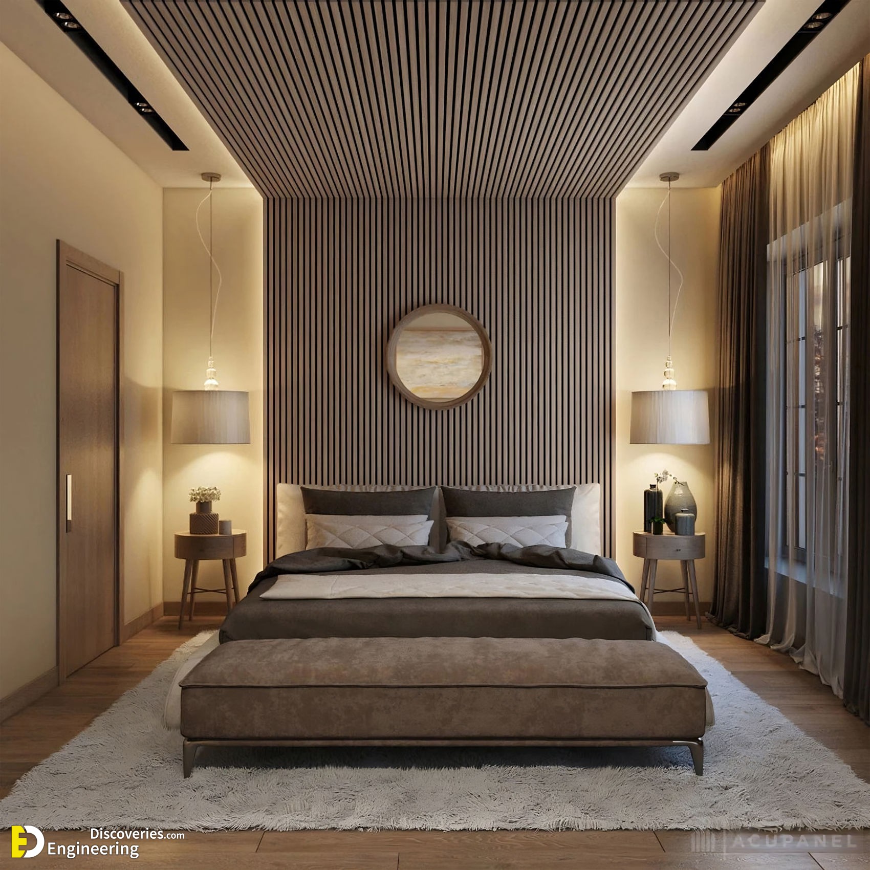 19-engineering-discoveries-modern-and-stylish-wood-ceiling-innovations-you-need-to-see.jpg