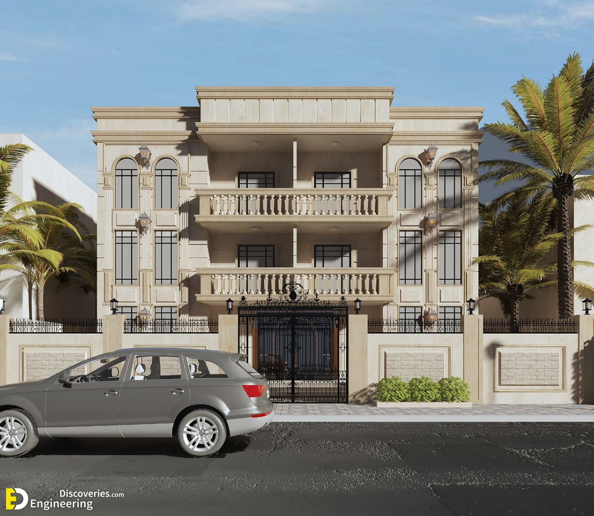 19-engineering-discoveries-royal-house-design-ideas-for-your-next-home.jpg