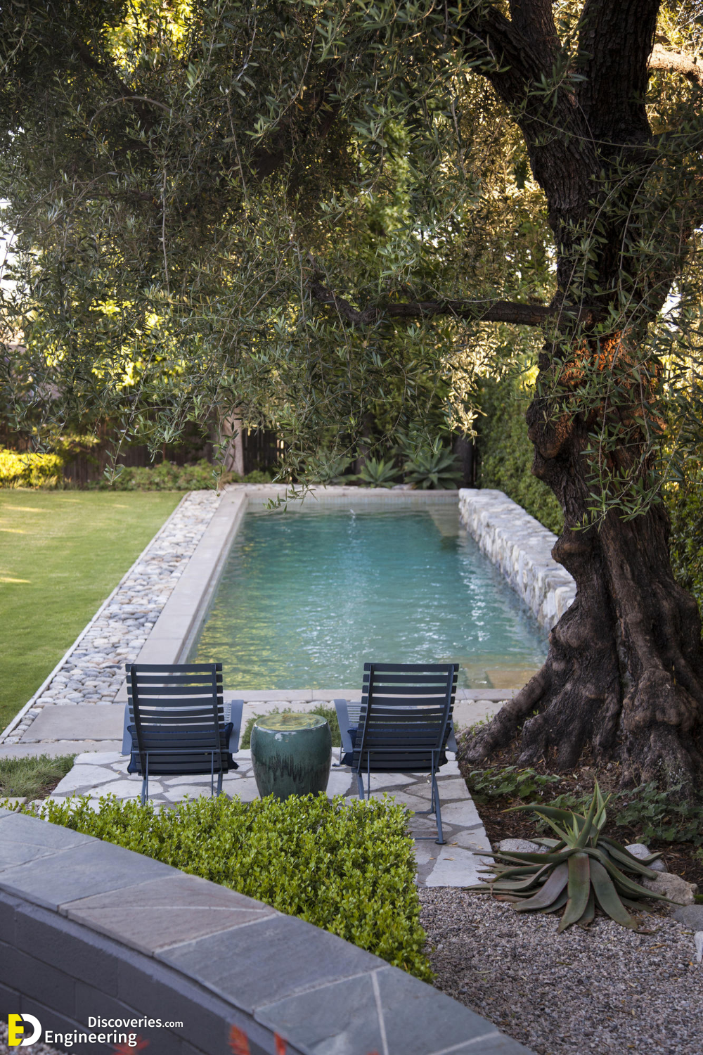 19-engineering-discoveries-small-space-big-style-swimming-pool-ideas-for-cozy-backyards.png