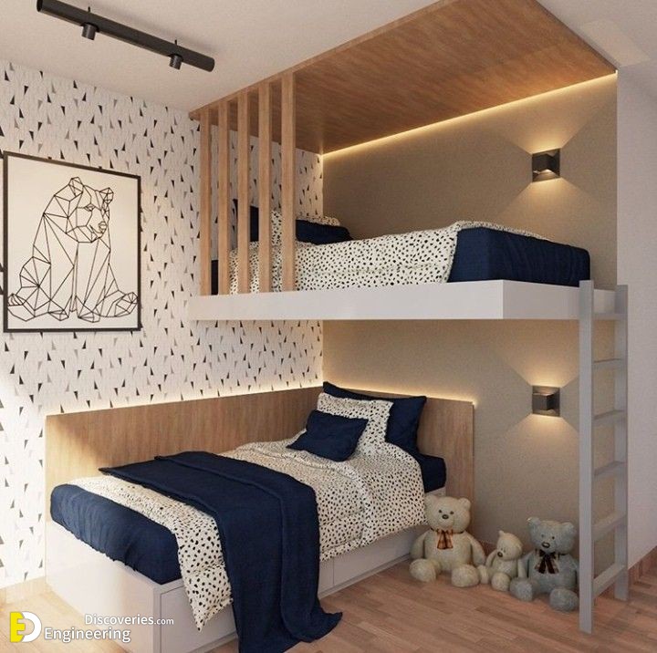 19-engineering-discoveries-stunning-bedroom-divider-ideas-you-need-to-see.jpg