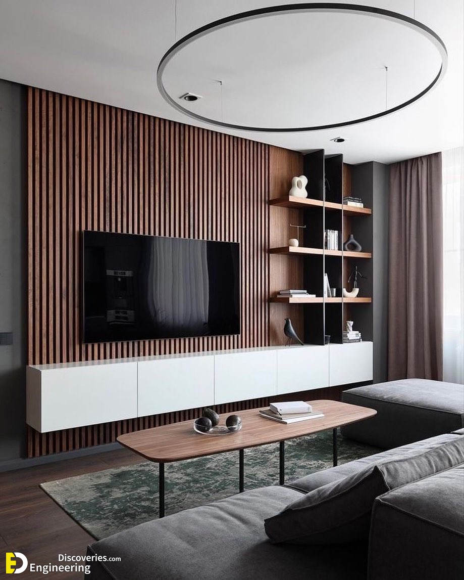 19-engineering-discoveries-stylish-and-cool-wall-tv-decor-ideas-to-brighten-your-space.jpg