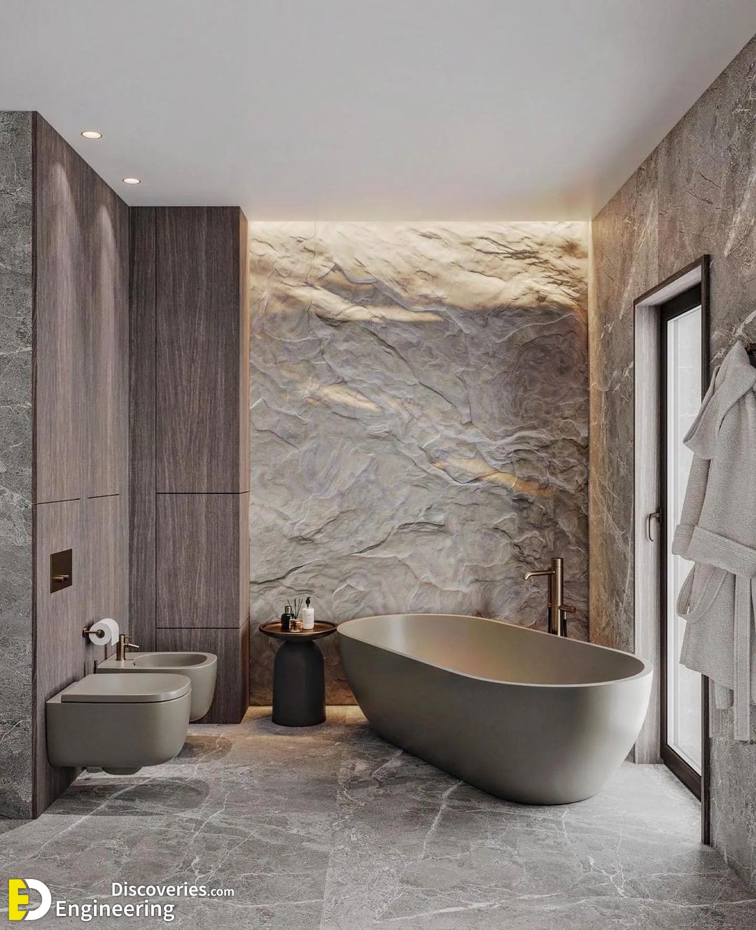 19-engineering-discoveries-stylish-bathroom-design-ideas-youand8217ll-love.jpg
