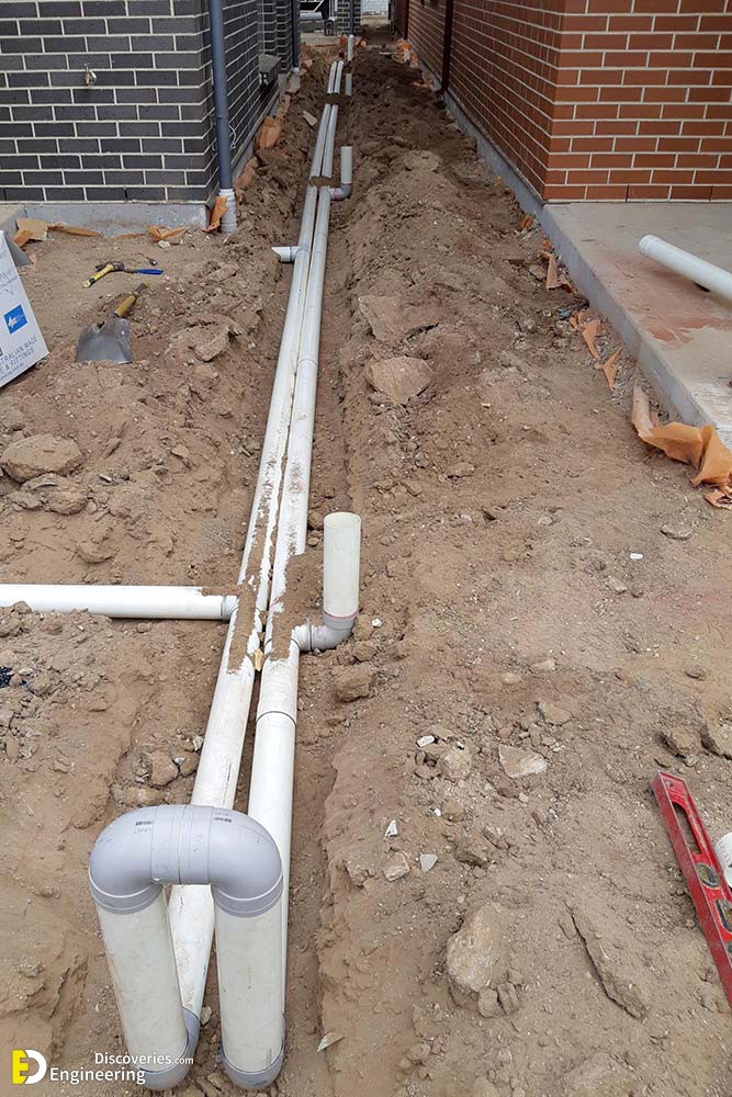 19-engineering-discoveries-understanding-your-home-drainage-system-.jpg