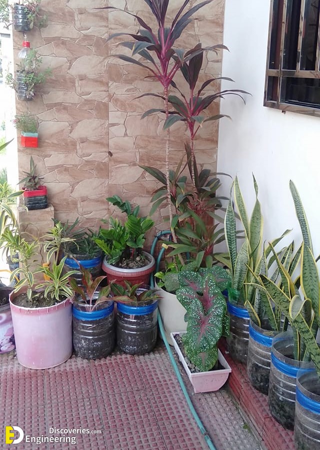 2-engineering-discoveries-312B-creative-ways-to-recycle-old-plastic-bottles.jpg