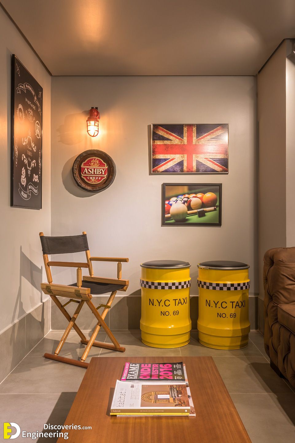 2-engineering-discoveries-352B-clever-ideas-for-decorating-your-home-with-old-drums.jpg