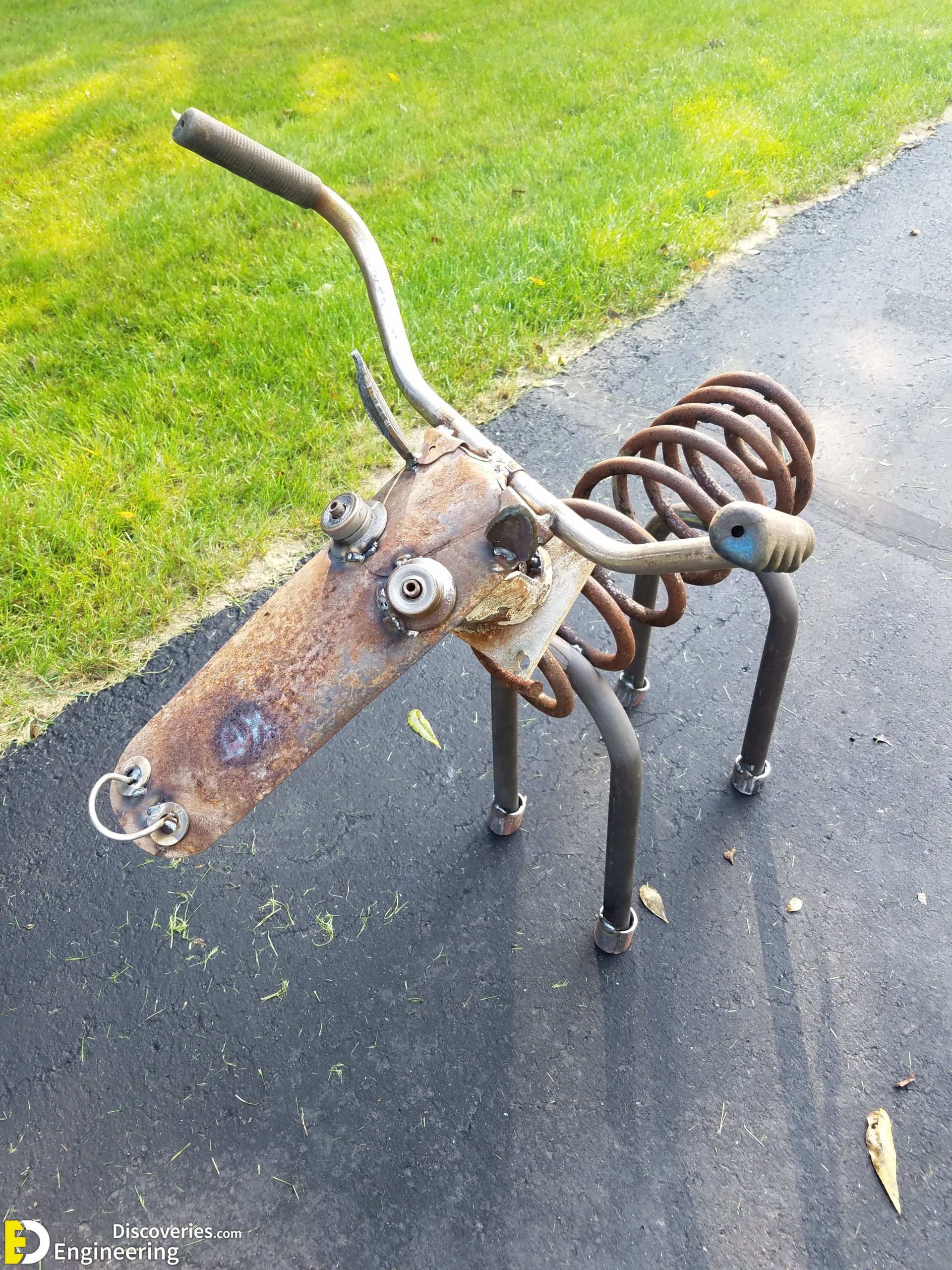 2-engineering-discoveries-flawless-sculptures-made-from-scrap-metal-scaled.jpg