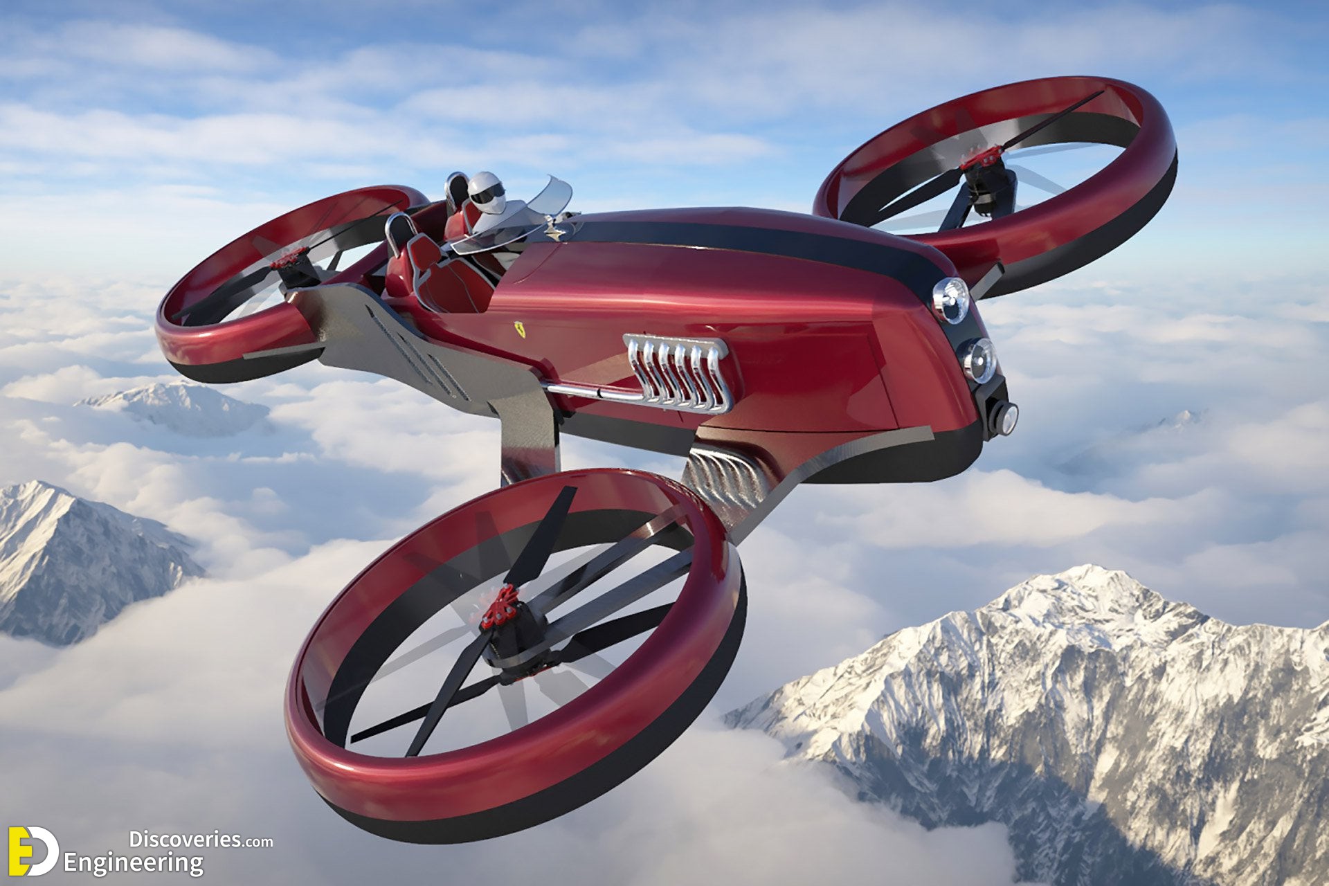 2-engineering-discoveries-formula-drone-one-is-a-gorgeous-flying-car-inspired-by-1950s-f1-ferraris.jpg