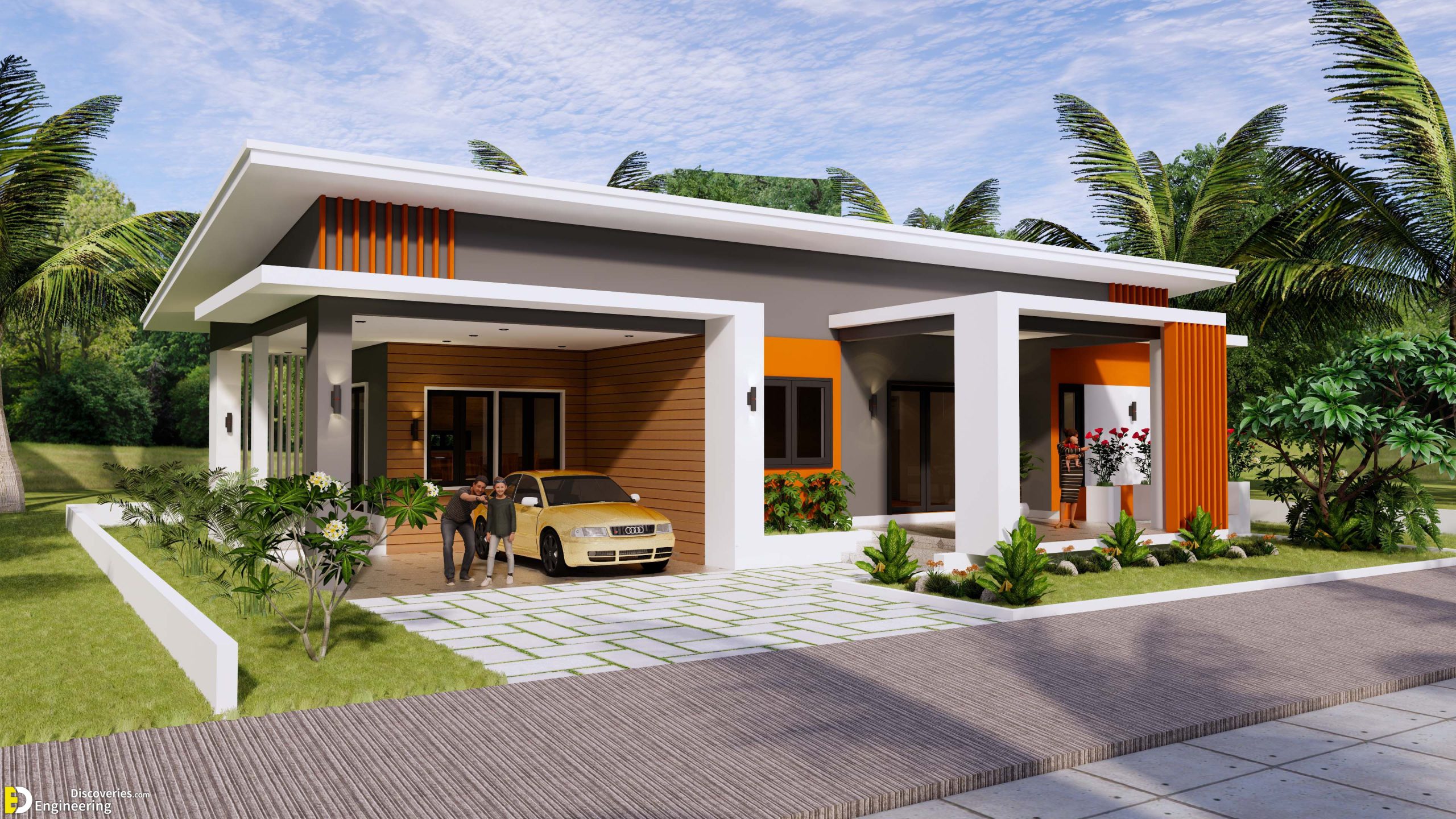 2-engineering-discoveries-gorgeous-house-design-plans-11.0m-x16.0m-with-3-bedroom-and8211-full-plans-scaled.jpg