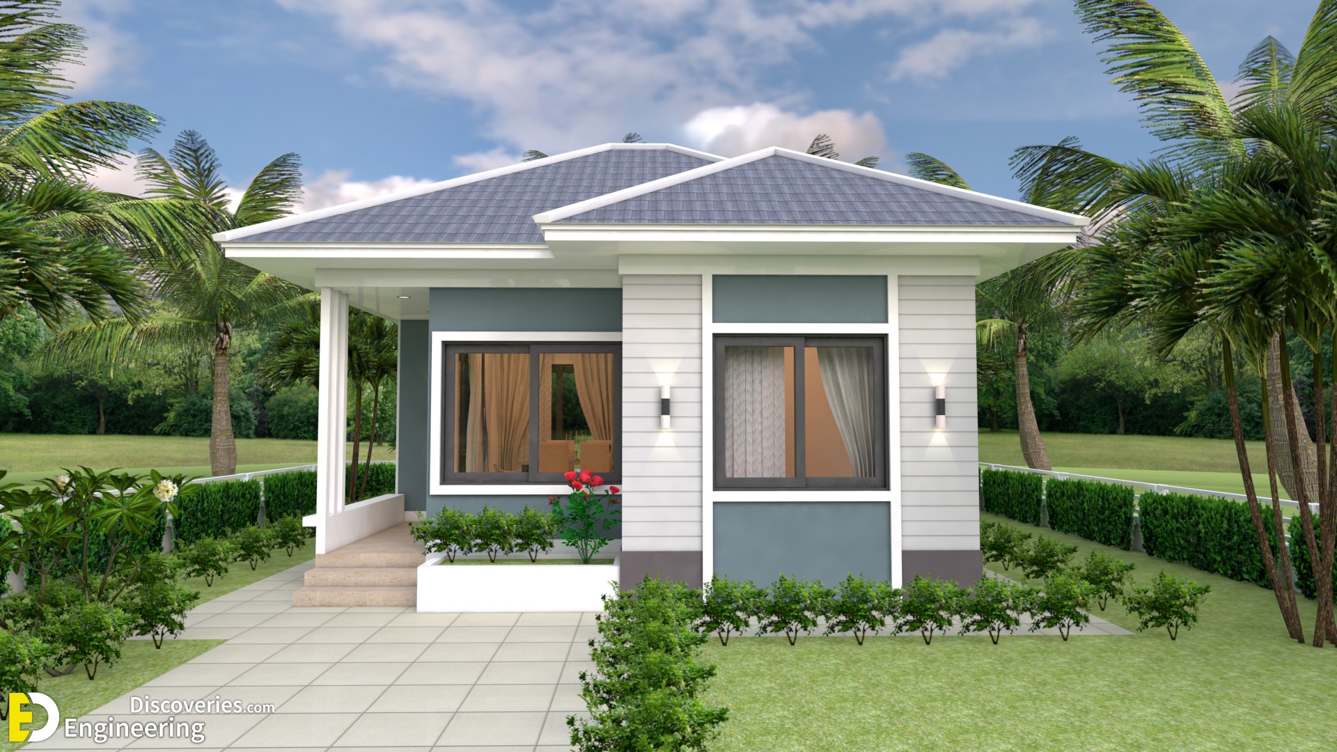 2-engineering-discoveries-gorgeous-small-house-plans-7.0m-x-7.0m-with-2-bedroom-and8211-full-plans.jpg