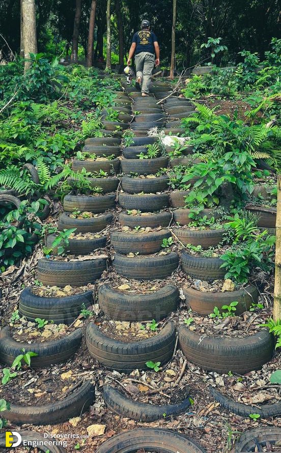 2-engineering-discoveries-how-to-use-tires-in-different-construction-projects.jpg