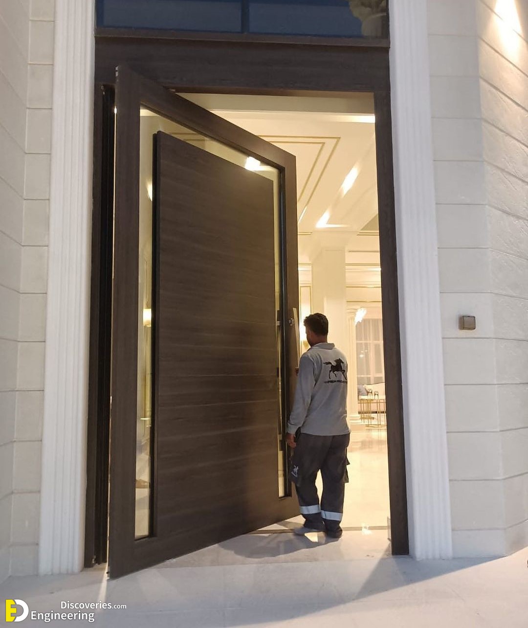 2-engineering-discoveries-innovative-front-door-designs-that-will-inspire-you.jpg