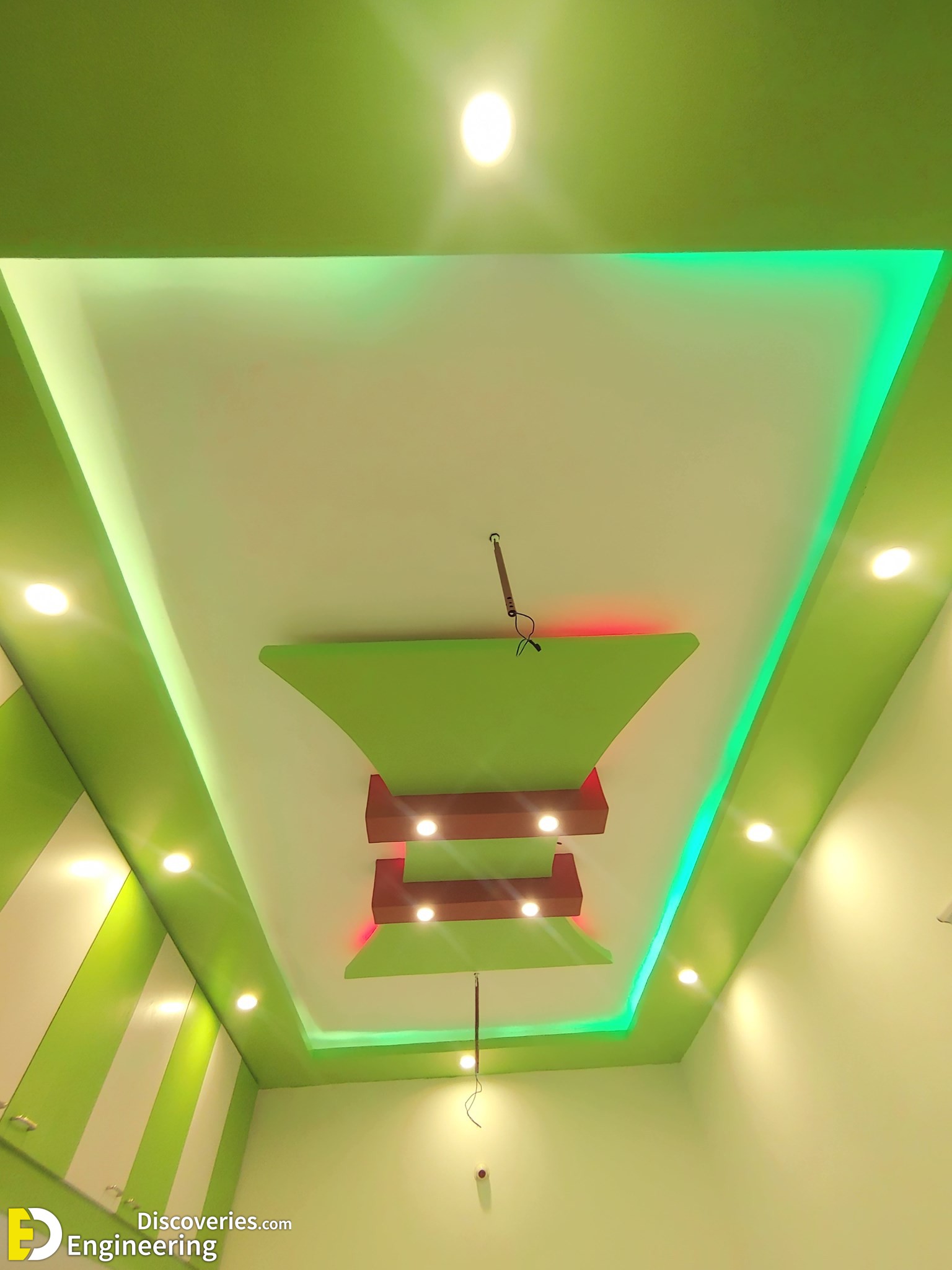2-engineering-discoveries-latest-catalog-for-gypsum-board-false-ceiling-designs-2023.jpg