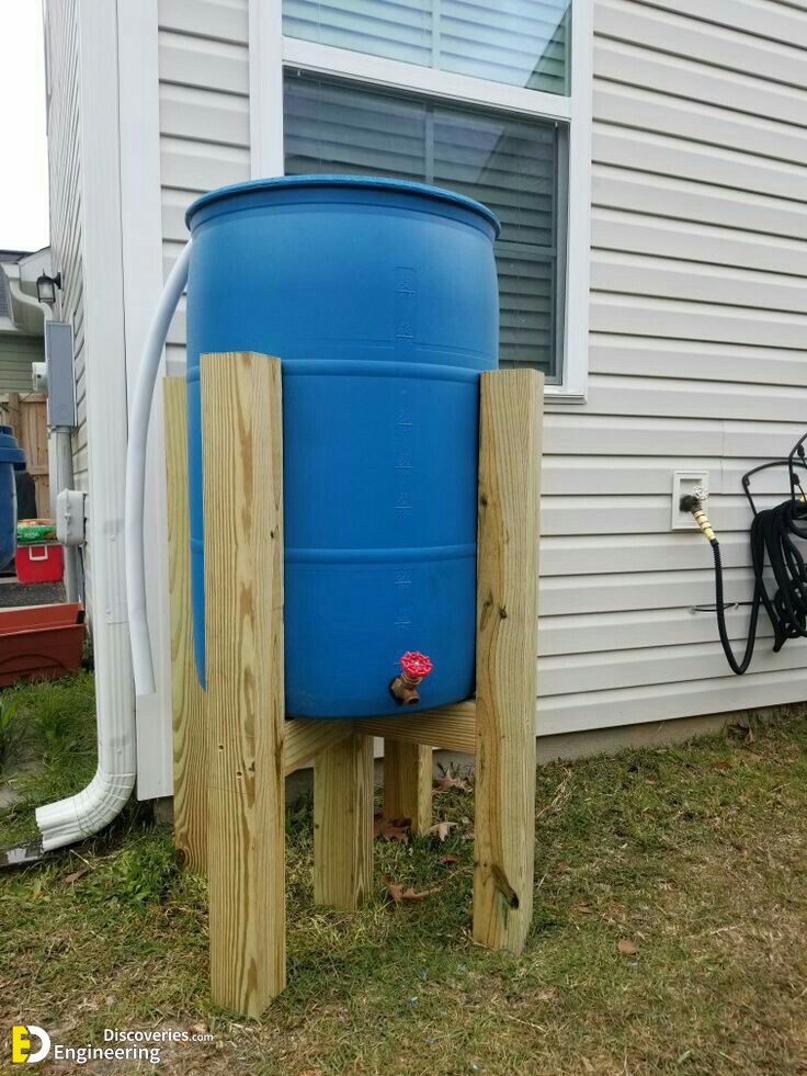 2-engineering-discoveries-methods-and-techniques-of-rooftop-rainwater-harvesting.jpg