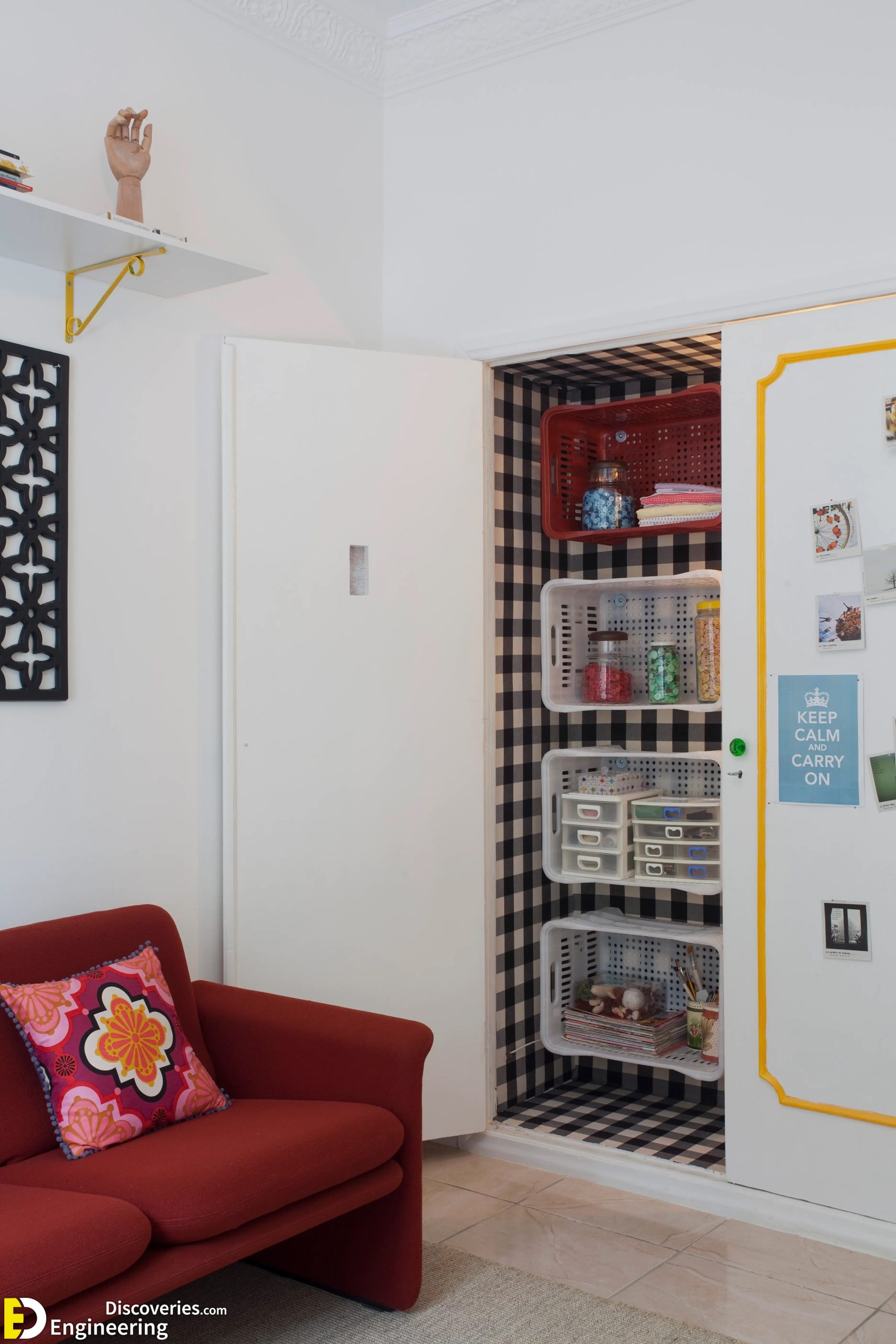 2-engineering-discoveries-recycling-plastic-boxes-into-creative-furniture-and8211-do-it-yourself-scaled.jpg