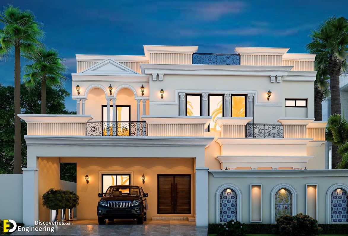 2-engineering-discoveries-royal-house-design-ideas-for-your-next-home.jpg