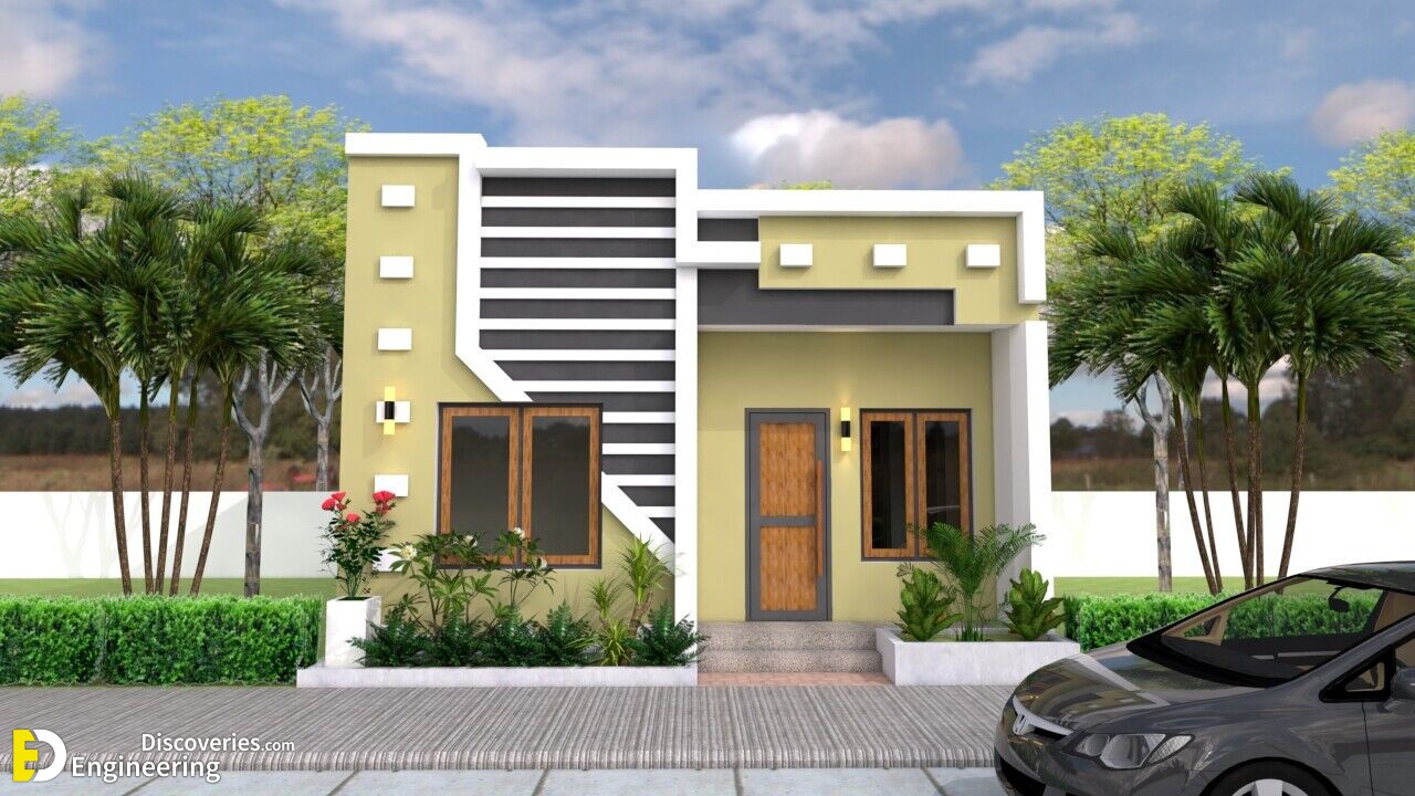 2-engineering-discoveries-small-house-design-6.5.0m-x7.0m-with-2-bedroom-and8211-full-plan.jpg