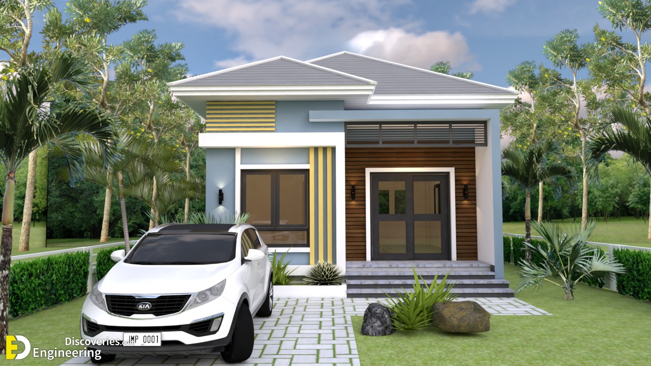 2-engineering-discoveries-small-mansion-6.5m-8.5m-with-2-bedroom-and8211-full-plans.jpg