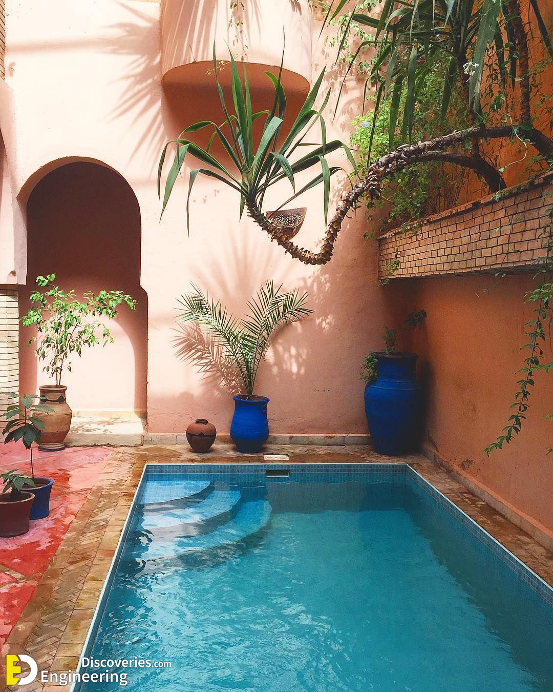 2-engineering-discoveries-small-space-big-style-swimming-pool-ideas-for-cozy-backyards.jpg