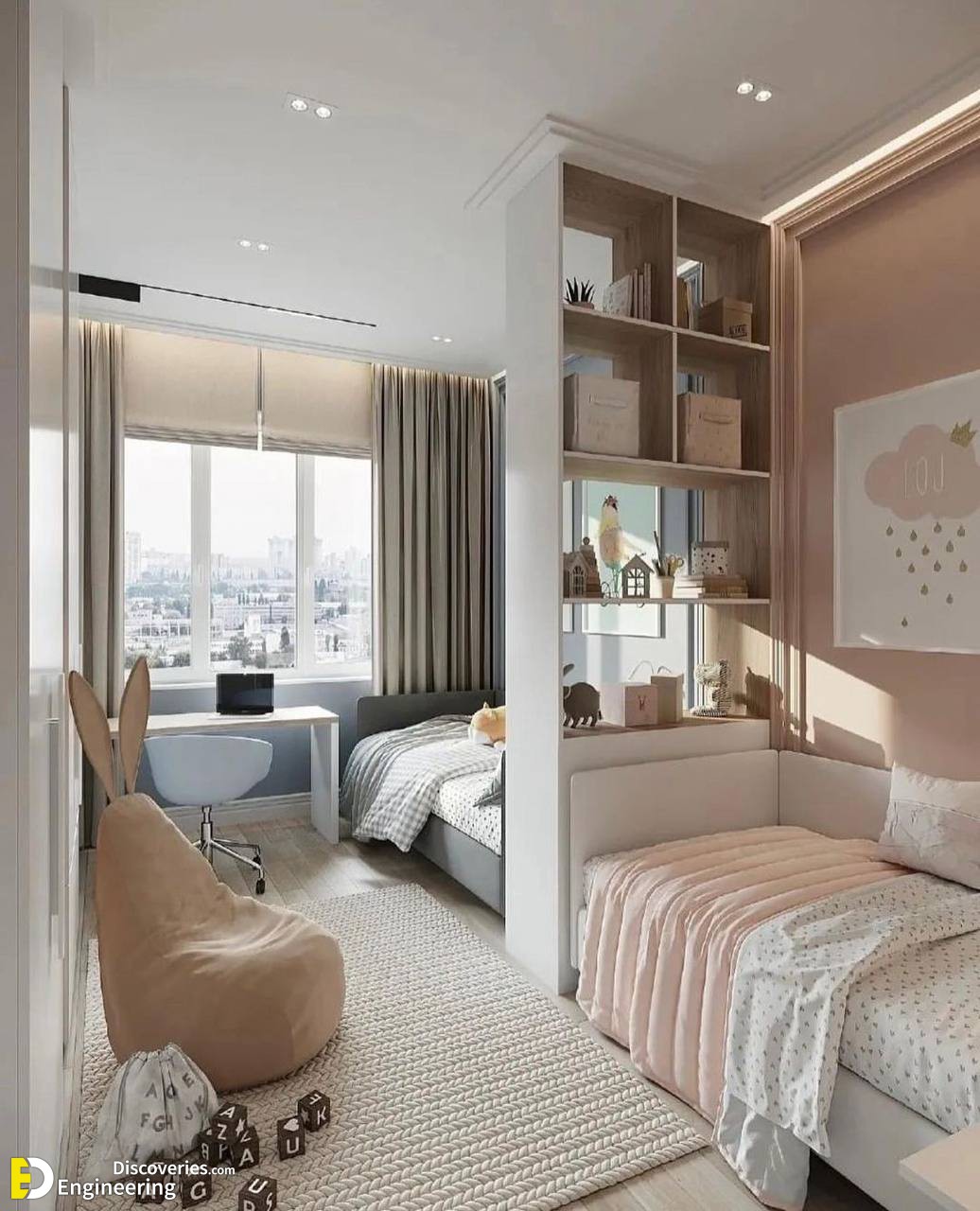2-engineering-discoveries-stunning-bedroom-divider-ideas-you-need-to-see.jpg