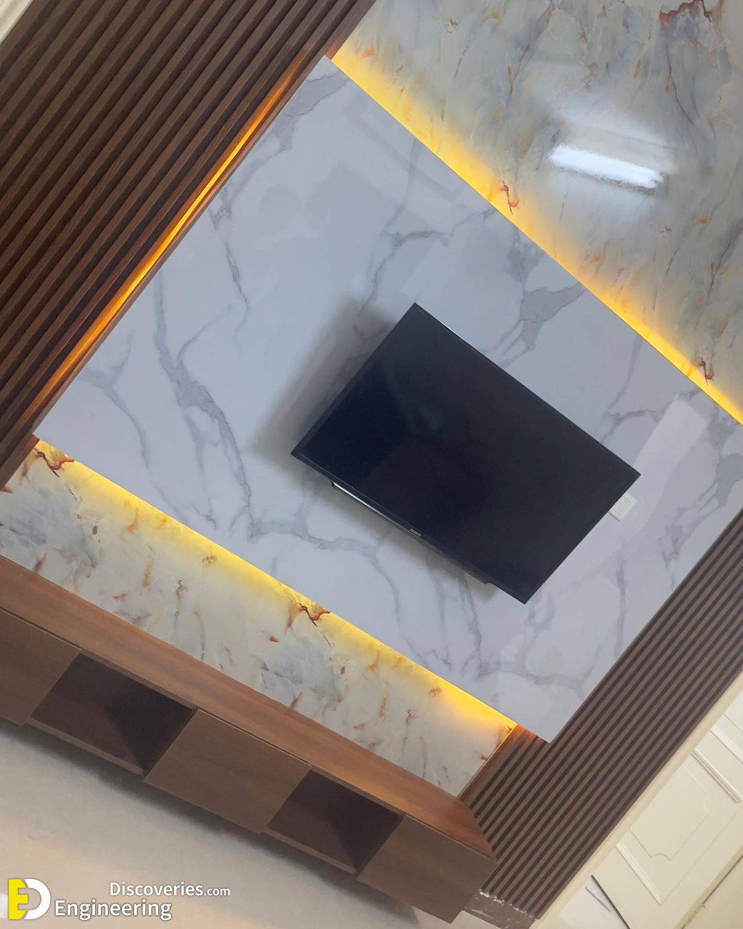 2-engineering-discoveries-stylish-and-cool-wall-tv-decor-ideas-to-brighten-your-space.jpg