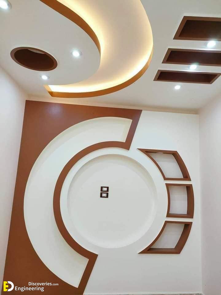 2-engineering-discoveries-the-most-beautiful-gypsum-board-tv-wall-unit-decor-ideas.jpg