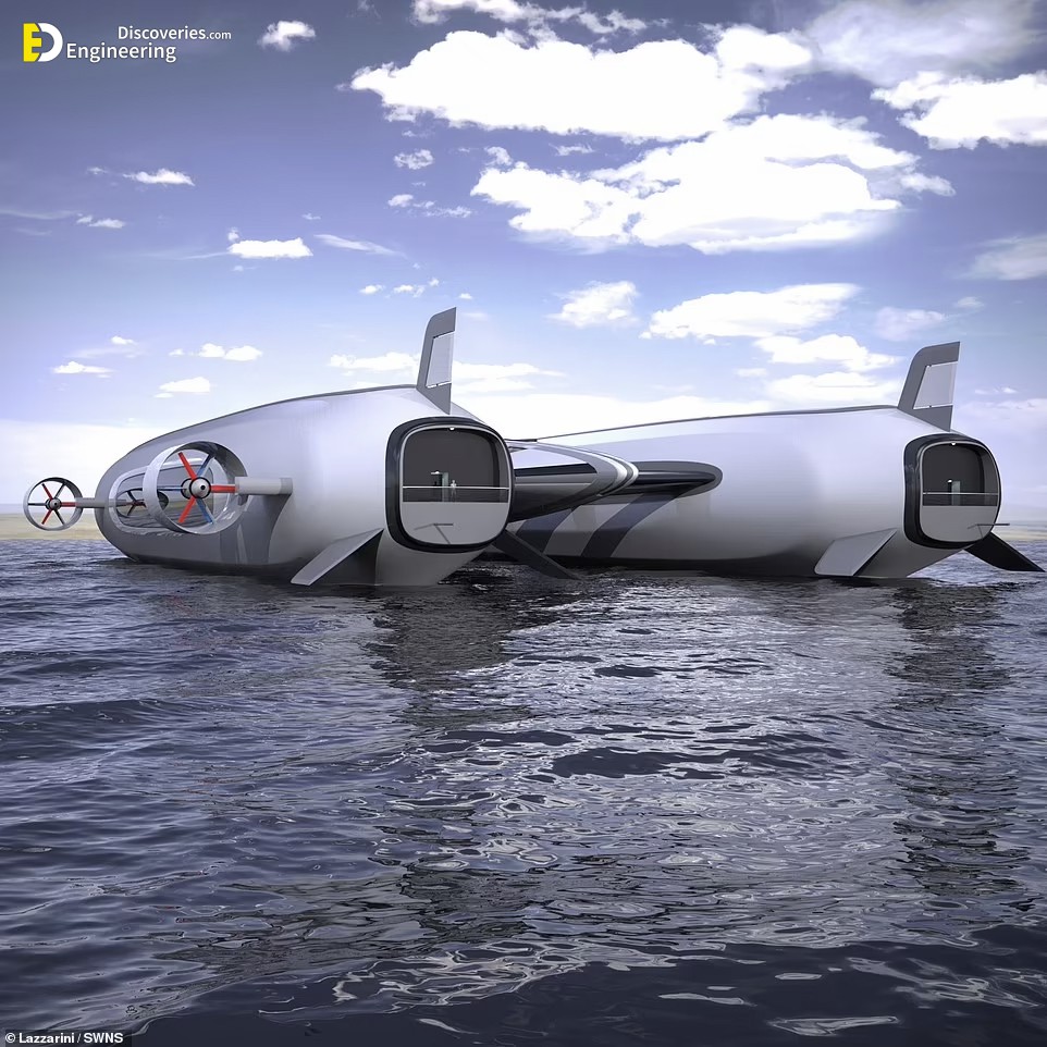 2-engineering-discoveries-the-worlds-first-22air-yacht22-would-sail-in-the-sky-and-sea-with-zero-emissions.jpg