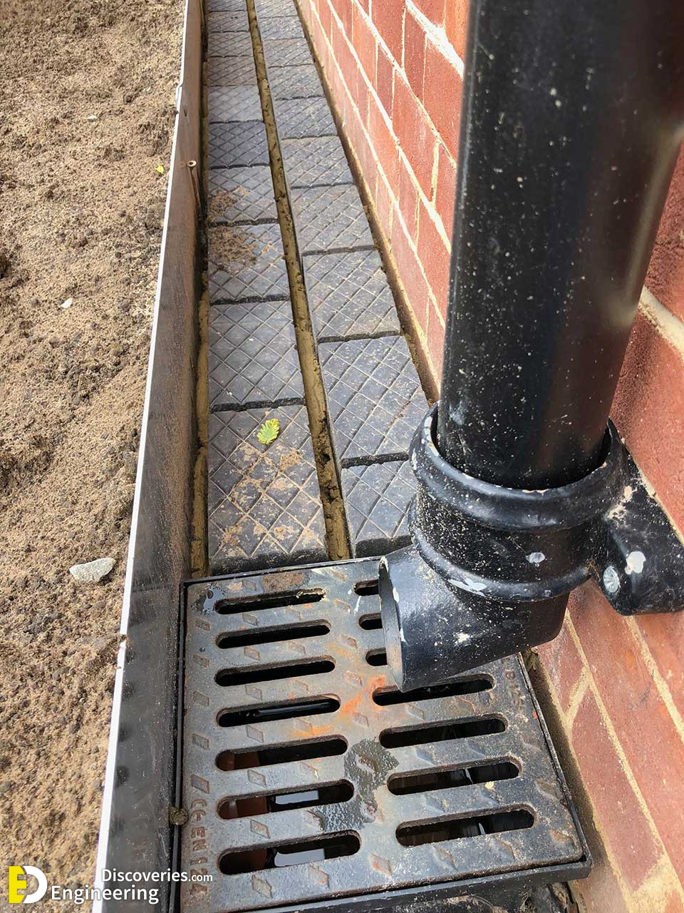 2-engineering-discoveries-understanding-your-home-drainage-system-.jpg