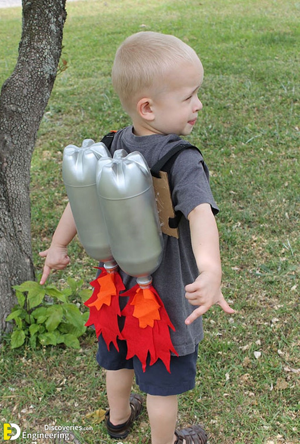 20-engineering-discoveries-312B-creative-ways-to-recycle-old-plastic-bottles.jpg