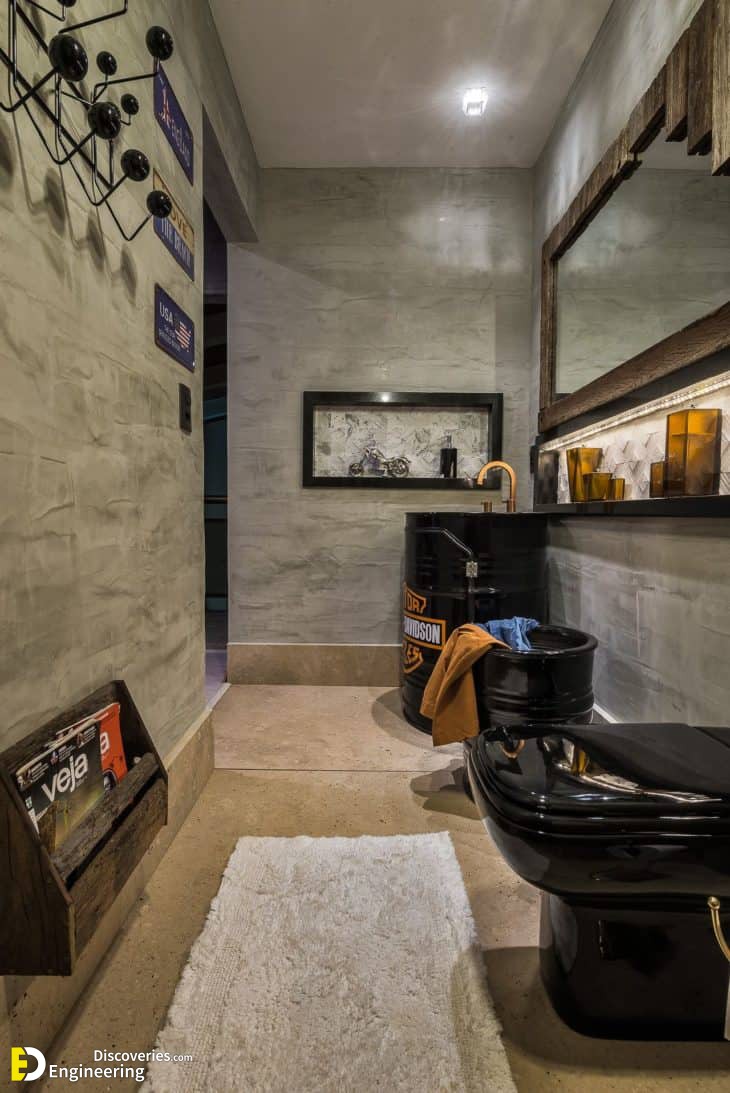 20-engineering-discoveries-352B-clever-ideas-for-decorating-your-home-with-old-drums.jpg