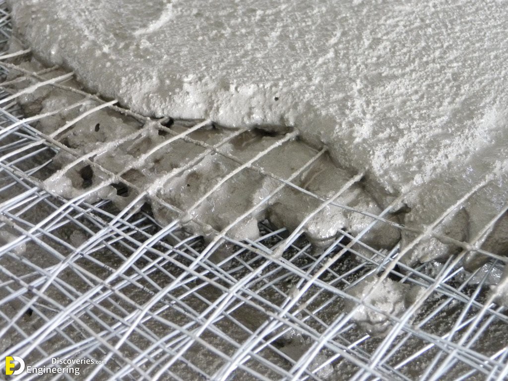 20-engineering-discoveries-ferrocement-its-properties-application-advantages-and038-disadvantages.jpg