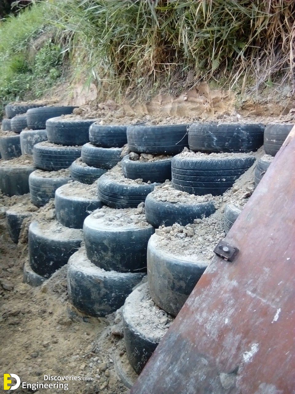 20-engineering-discoveries-how-to-use-tires-in-different-construction-projects.jpg