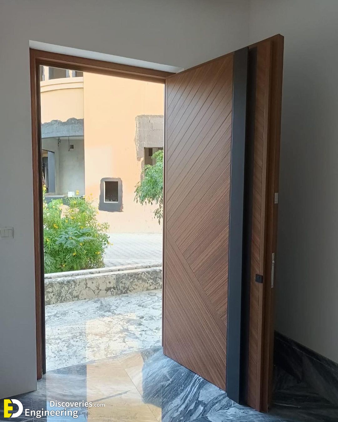 20-engineering-discoveries-innovative-front-door-designs-that-will-inspire-you.jpg