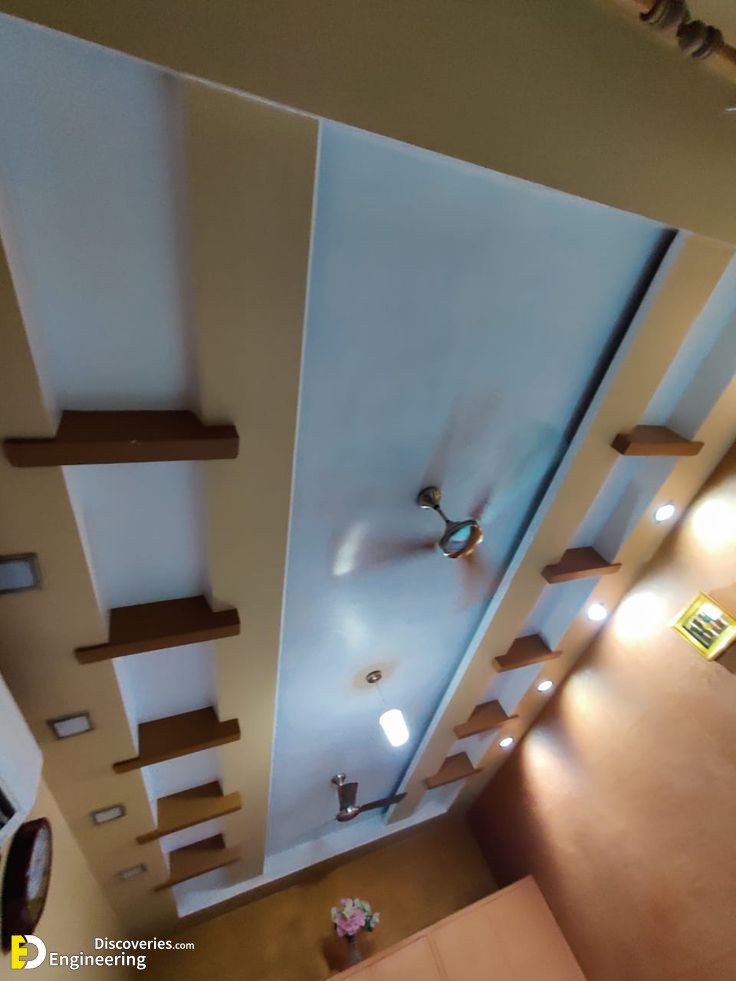 20-engineering-discoveries-latest-catalog-for-gypsum-board-false-ceiling-designs-2023.jpg