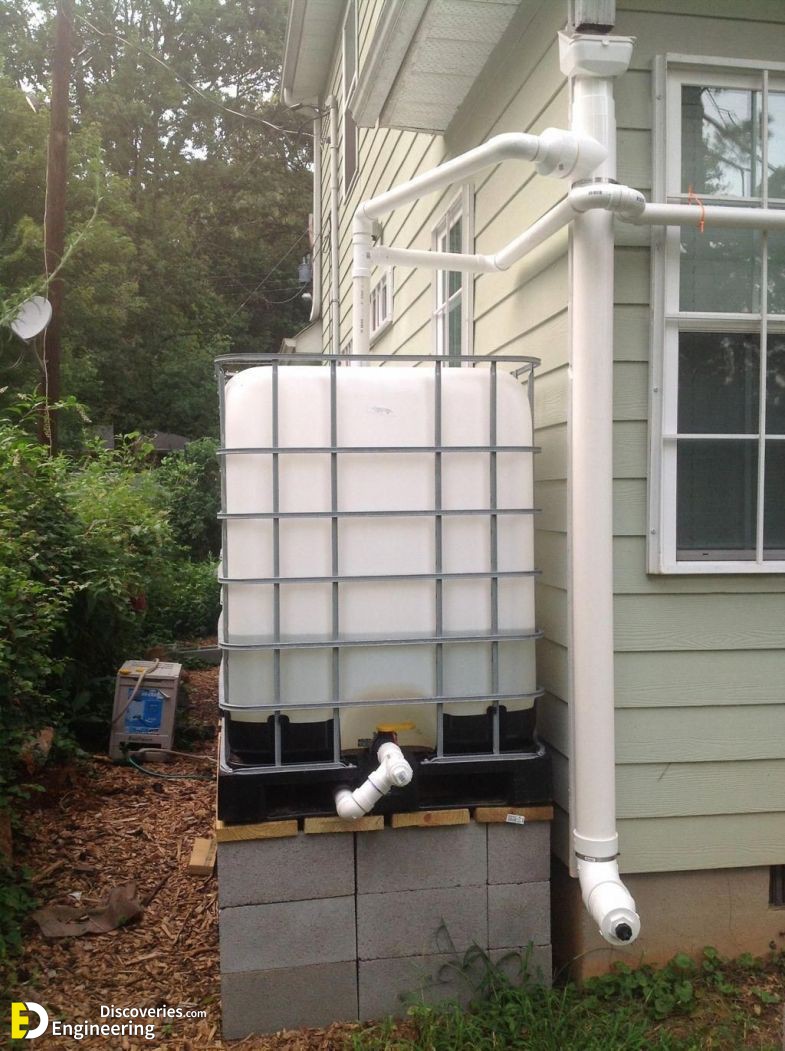 20-engineering-discoveries-methods-and-techniques-of-rooftop-rainwater-harvesting.jpg