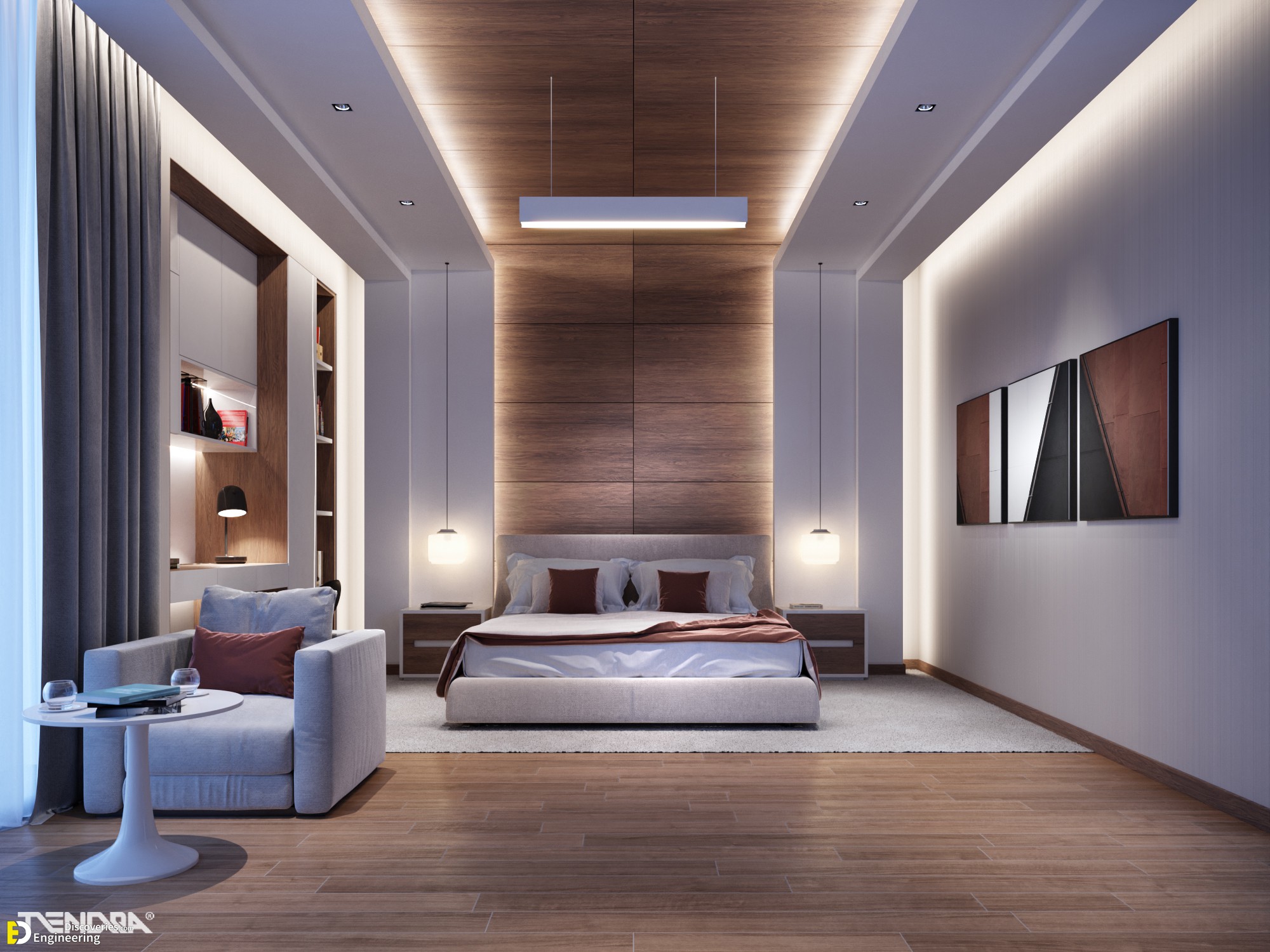 20-engineering-discoveries-modern-and-stylish-wood-ceiling-innovations-you-need-to-see.jpg