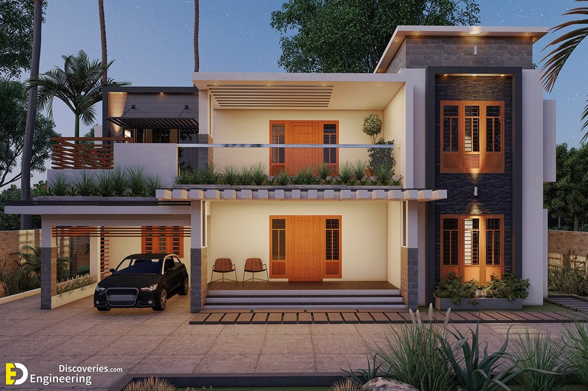 20-engineering-discoveries-royal-house-design-ideas-for-your-next-home.jpg